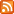 RSS-лента: Неизвестная лента
